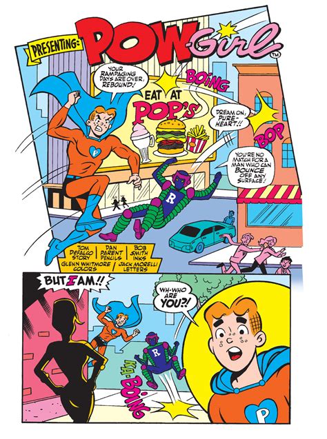 Image result for Archie Comics Woman
