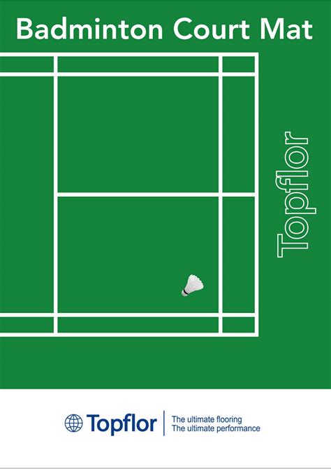 Badminton Court 的图像结果