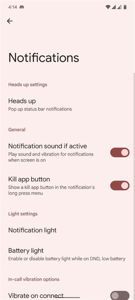 Evolution X APK Download for Android Free