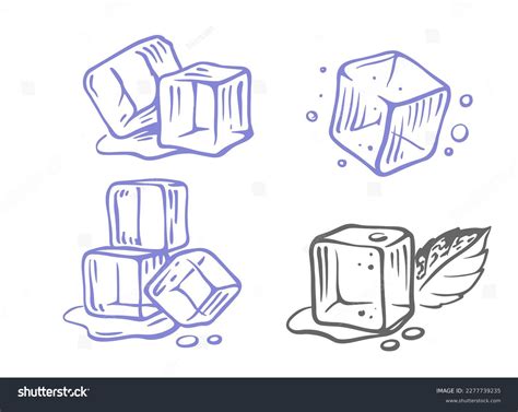 51+ Thousand Freezing Drawing Royalty-Free Images, Stock Photos & Pictures | Shutterstock