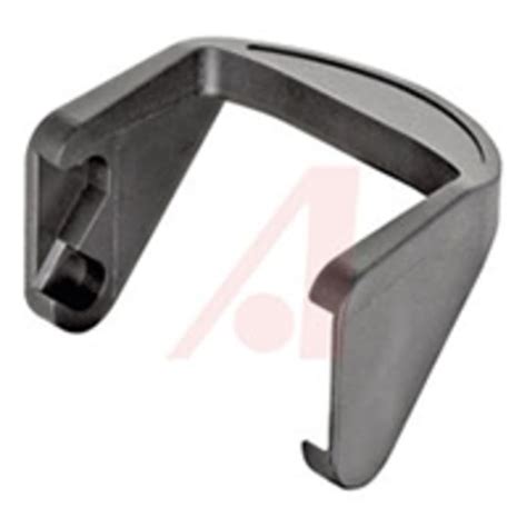 19410005201 HARTING | HARTING Locking Lever, Han-Eco Series , For Use ...