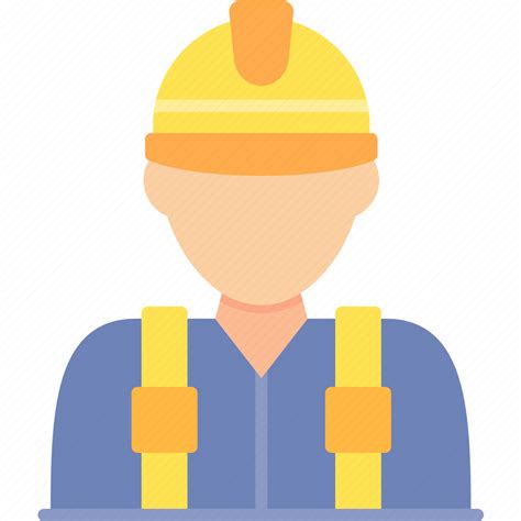 Service Engineer Icon 的图像结果