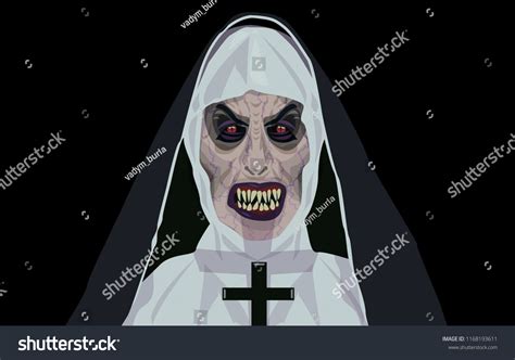 Noen Posters: Over 225 Royalty-Free Licensable Stock Vectors & Vector ...