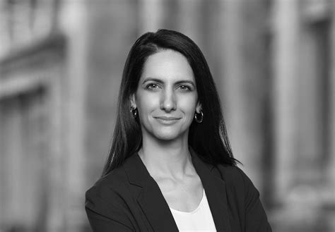 New EU competition rules for distribution agreements | White & Case LLP