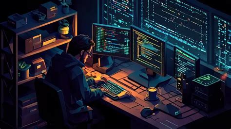 Vscode JavaScript and Node Setup 的图像结果