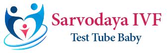SarvodayaIVF