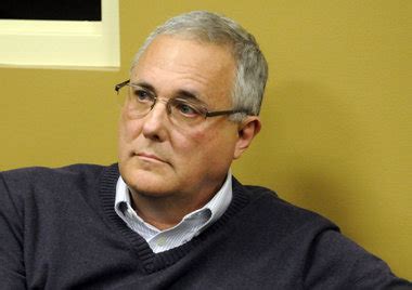 Krag Sanford, former Saranac teacher who had sex with student, to be ...