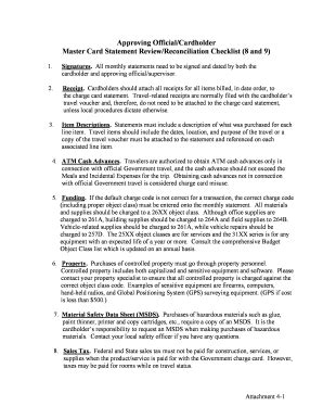 Fillable Online St Joseph Regional Catholic School Yearbook Order Form ...