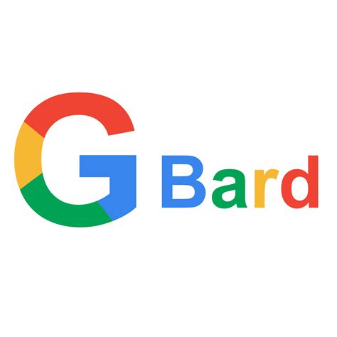 Google Bard 的图像结果