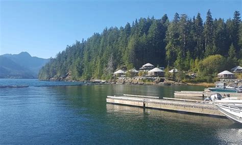 Tahsis Tourism (2023): Best of Tahsis, Canada - Tripadvisor