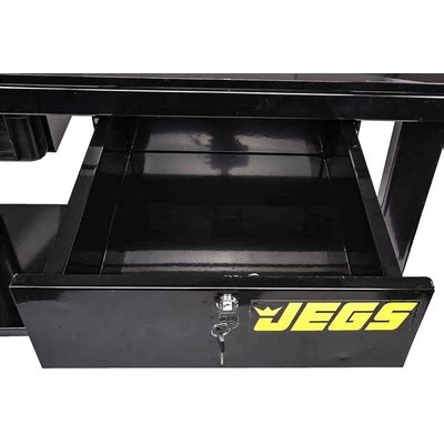 JEGS Transmission Teardown Work Station | 1/2 Ton India | Ubuy