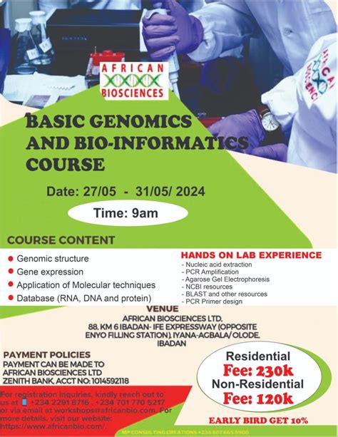 Bioinformatics Basic 的图像结果