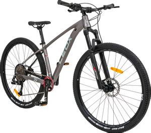 Geekay Canadian Leox Billion 29 inch Alloy 1x13 Gear 15.5-16 inch Frame ...