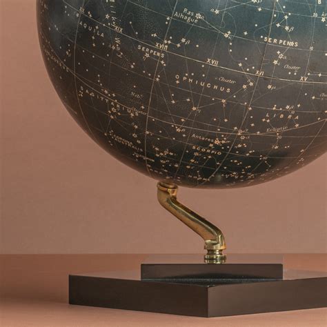 Celestial Globe 的图像结果