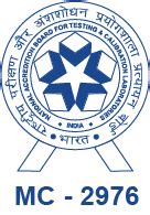 Accreditation & Awards | Medquest Diagnostics