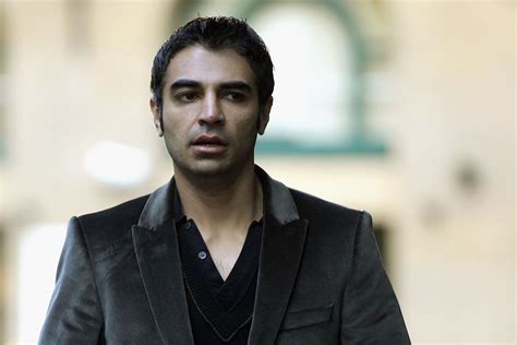 “It’s insane” - Ramiz Raja slams PCB for naming Salman Butt as ...