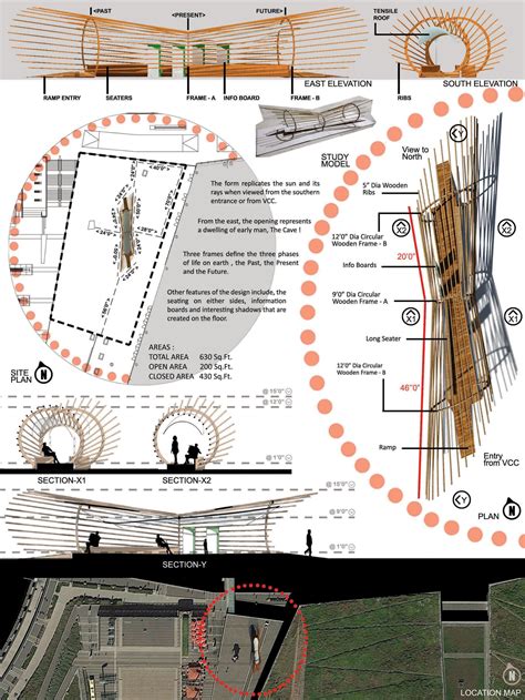 Competitions | Art & Architecture