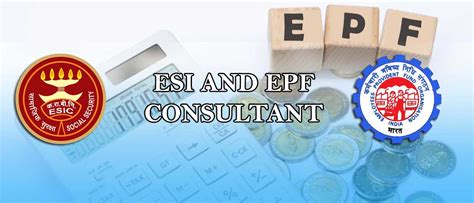 Growell HR Solutions | Expert HR Services