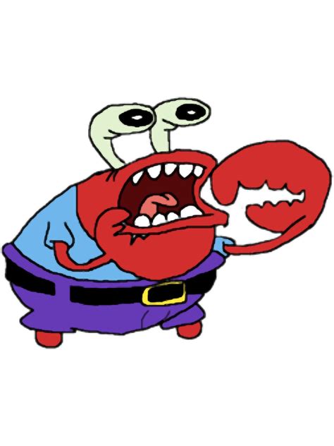 Strangle Meme Sasuke Choke Edits Meming Wiki