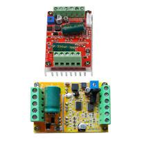 380W/400W BLDC 3 Phase PWM Hall Motor Controller DC India | Ubuy