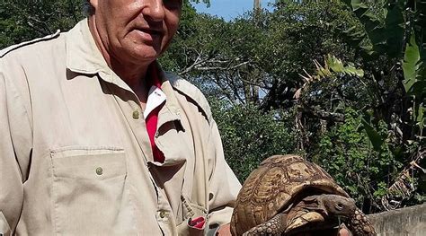 NDLONDLO REPTILE PARK (2025) All You Need to Know BEFORE You Go (with ...