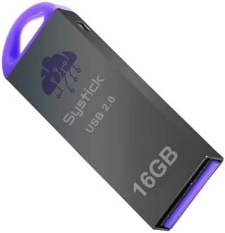 systick USB flashdrive 2.0/Model s-101 Portable high Speed Micro USB ...