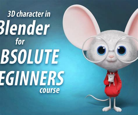 Image result for Blender 3D Character Animation Tutorials for Beginners