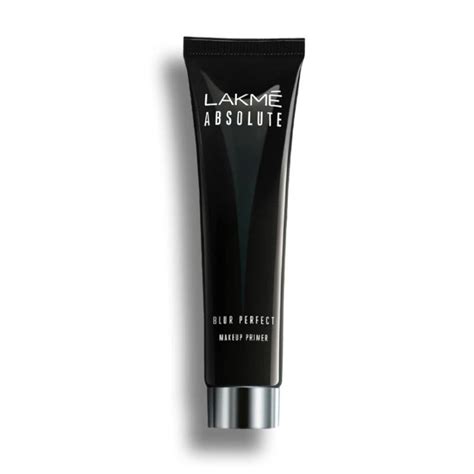 Mother's Day special gift for moms — Best makeup products to buy