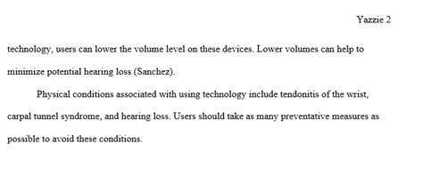 Image result for Sam Textbook Project Word Module 02 Creating a Research Paper