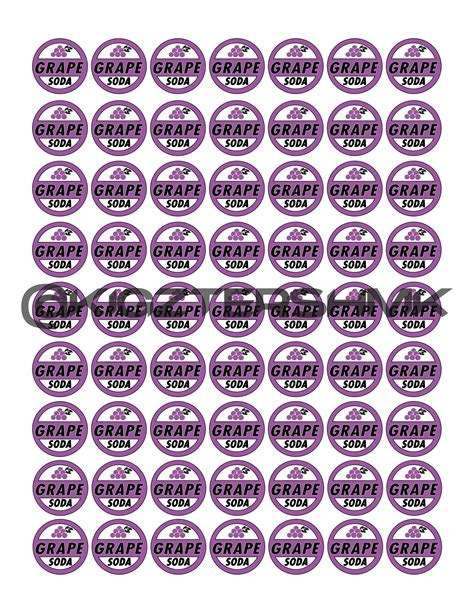 Digital Pixar UP Team Girl (grape Soda) & Boy (wilderness Explorer ...