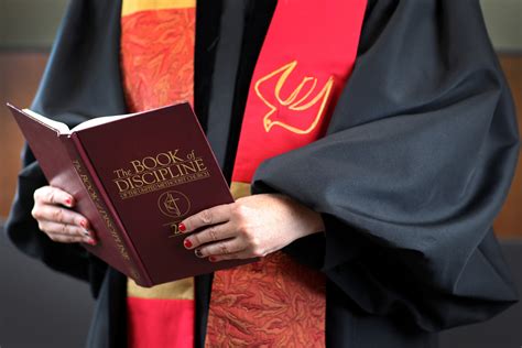 Image result for General Conference Session