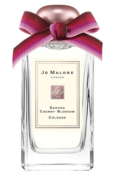 Coty Emeraude Eau de Cologne for Women for sale - eBay