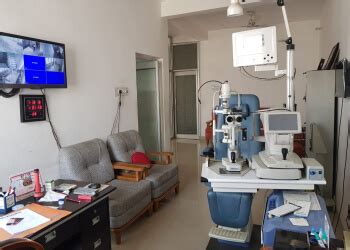 3 Best Eye Hospitals in Allahabad (Prayagraj), UP - ThreeBestRated