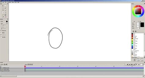 Image result for Pencil 2D Animation Tutorial