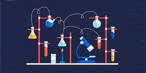 Image result for Derive Features