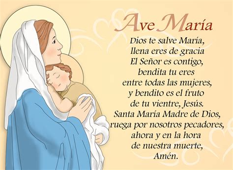Jesús conduce nuestra barca: Oraciones a la Virgen María