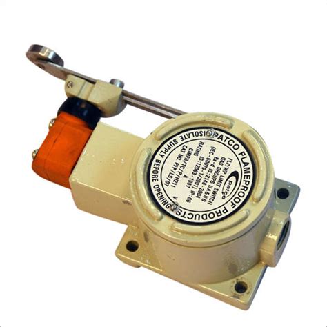 FLP Thermocouple Head Manufacturer,Digital Indicator Supplier,Trader In ...