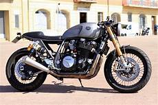 Yamaha Xjr 1300 Cafe Racer Occasion by Racing Caf 232 Yamaha Xjr 1300 Crd 30 By Caf 232 Racer Dreams Yamaha Xjr 1300 Cafe Racer Occasion