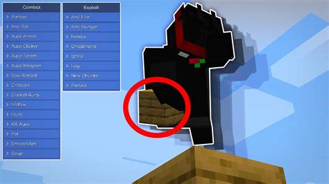 Image result for How to Install Hack Client Minecraft