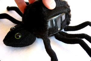Image result for Mastering Python
