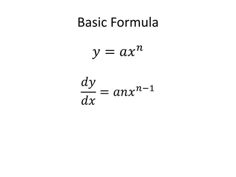 Image result for Difference Formula Derivative