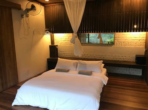 LANGIT RIMBA RESORT (Seremban) - Lodging Reviews, Photos, Rate ...