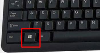 Image result for Modifier Key Shortcuts