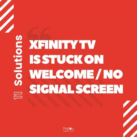 Image result for Xfinity Loading Screen