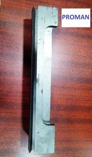 Crusher Spare Parts - Distributor Cone For VSI Manufacturer from Bengaluru