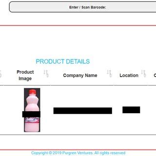 Search Engine Optimizer 的图像结果