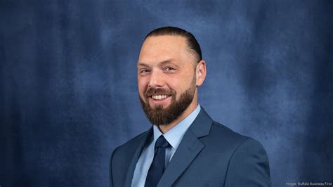 Alexander Miller of Buffalo Public Schools and Charles Burchfield Home ...