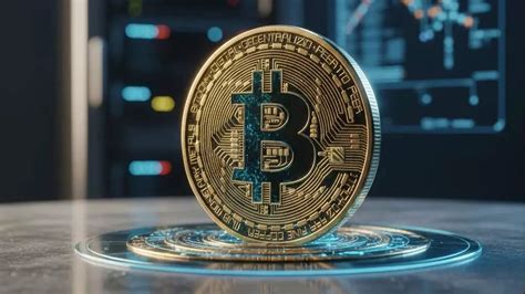 BTC crash alert: Why Bitcoin price dropped to $107,000 and why experts ...