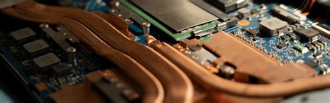 Image result for Computer Cooling Methods