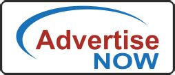 Auto Rickshaw Advertisement in Delhi | AdvertiseNow